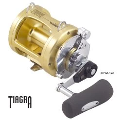 Shimano Tiagra -Angling Discount Store 30wlrsa