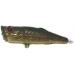 Jaz Popper Tail 45 -Angling Discount Store 33