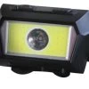 Dogbox Duet Rechargeable Head Lamp