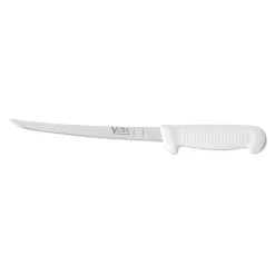 Victory Flex Narrow Filleting Knife 20cm
