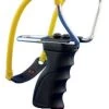 RPM BOOM Pistol Mate Sling Shot And Accessories -Angling Discount Store 3517