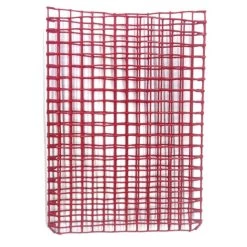 Jarvis Walker Net Factory Jumbo Wire Bait Bag