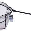 Jarvis Walker Deluxe Boat Landing Net 120cm