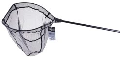 Jarvis Walker Deluxe Boat Landing Net 120cm