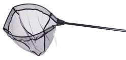 Jarvis Walker Deluxe Boat Landing Net 90cm