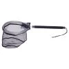 Jarvis Walker Deluxe Landing Net Series 2 Jarvis Walker Deluxe Landing Net Series -Angling Discount Store 35404 JW Deluxe Kayak Net