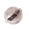 Jarvis Walker Tec Tackle Split Shot Sinkers Pre Pack -Angling Discount Store 36558 JW Sinker Split Shot