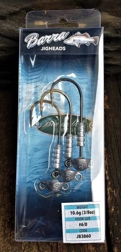 Barambah Barra Jigheads -Angling Discount Store 3860 sm 540x e28e2786 df91 4c13 bf69 b2e5cfb13d58