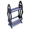 Jarvis Walker H/Duty Plastic Rod Stand
