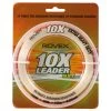 Rovex 10x Mono Leader -Angling Discount Store 405