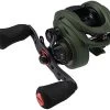 Abu Garcia Zata-HS -Angling Discount Store 411Lhx6sB L. AC SY1000