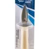 Jarvis Walker Oyster Knife -Angling Discount Store 42214 JW Oyster Knife