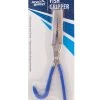 Jarvis Walker Fish Gripper -Angling Discount Store 42242 JW Fish Gripper