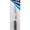 Jarvis Walker Rubber Handle Scaler -Angling Discount Store 42247 JW Rubber Handle Scaler
