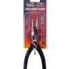 Jarvis Walker Pro Series 6 Inch Long Nose Pliers SS -Angling Discount Store 422710
