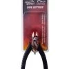 Jarvis Walker Pro Series Side Cutters SS -Angling Discount Store 422740