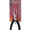 Jarvis Walker Pro Series Split Ring Pliers SS