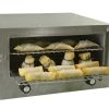 Road Chef 12V Oven By Camp Easy -Angling Discount Store 4229 2x 368ecbce 0cfc 4097 a103 05eb64f9694c
