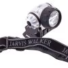 Jarvis Walker TecTackle LED Headlamp