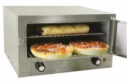 Road Chef 12V Oven By Camp Easy -Angling Discount Store 4232 2x 75f4fd83 2921 44ea 875a f79a944d24fe