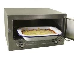 Road Chef 12V Oven By Camp Easy -Angling Discount Store 4234 2x dd4474e0 337a 46ae 8f62 b34985dd7592