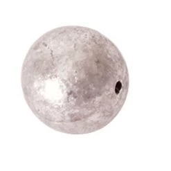 Jarvis Walker Tec Tackle Pre Pack Ball Sinkers