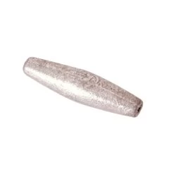 Jarvis Walker Tec Tackle Barrel Sinkers Pre Pack