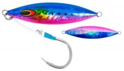 Nomad Gypsy Jig 39 Nomad Gypsy Jig -Angling Discount Store 456088 nomad design gypsy jig sardine intemp 74a150e9 9c5e 4a1d 81ec bd1dfde836fb
