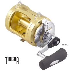 Shimano Tiagra -Angling Discount Store 50w
