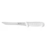 Victory SuperFlex Thin Filleting Knife 18cm -Angling Discount Store 551218