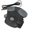 Watersnake Geo-Spot Foot Control -Angling Discount Store 55532 ws geo spot foot controller
