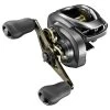 Shimano Curado DC Series 2 Shimano Curado DC Series -Angling Discount Store 562764 hi res