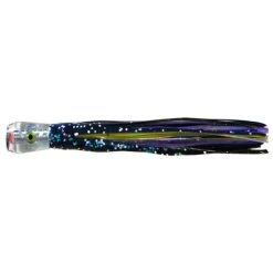 Pakula Hothead Fluzi -Angling Discount Store 59c4 fluzi black betty 4463 0 1 550x550w