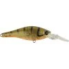 Atomic HARDZ SHINER 60 -Angling Discount Store 60 muddy
