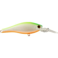 Atomic HARDZ SHINER 60 9 Atomic HARDZ SHINER 60 -Angling Discount Store 60 pearl chart
