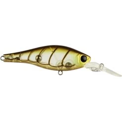 Atomic HARDZ SHINER 60 11 Atomic HARDZ SHINER 60 -Angling Discount Store 60 tims