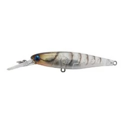 Jackall Squirrel 61SP 13 Jackall Squirrel 61SP -Angling Discount Store 61BP90128970 ghost shrimp