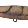 Jackall Squirrel 61SP -Angling Discount Store 61jackall squirrel 61sp suspending lure 18936 28919798 M