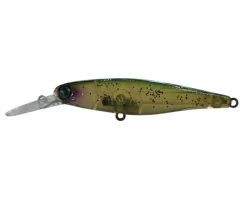 Jackall Squirrel 61SP 12 Jackall Squirrel 61SP -Angling Discount Store 61squirrel watermelon seed