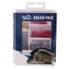 Jarvis Walker Bream Species Pack -Angling Discount Store 68505