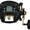 Daiwa Tanacom Electric Reels