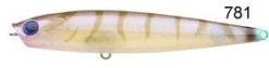 Lucky Craft Gunfish 75 17 Lucky Craft Gunfish 75 -Angling Discount Store 781