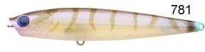 Lucky Craft Gunfish 75 10 Lucky Craft Gunfish 75 - Image 8