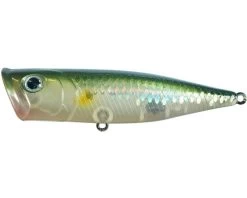 Lucky Craft G-Splash 80 -Angling Discount Store 829 ms ghost ayu 1