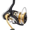 Daiwa Exceler LT D-C -Angling Discount Store 9168aa22f385d0f9664cc3b89059a472 1000x 0970e9c3 b8a2 4677 8a34 f27a338c5870