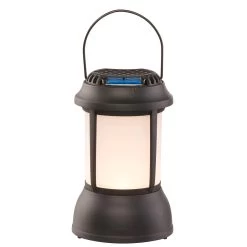 Thermacell Bristol Lantern 8 Thermacell Bristol Lantern -Angling Discount Store 91983a97 4302 4cf3 8788 0fe97263a5e2