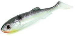 Molix Real Thing Shad 4.5inch -Angling Discount Store 9839