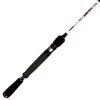 Atomic Arrowz Bream Series Spin Rods 2 Atomic Arrowz Bream Series Spin Rods -Angling Discount Store AAS 270BC