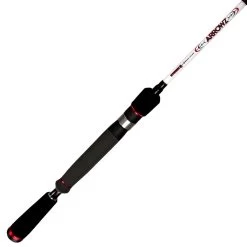 Atomic Arrowz Bream Series Spin Rods