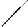 Atomic Arrowz Offshore Series Spin Rods 1 Atomic Arrowz Offshore Series Spin Rods -Angling Discount Store AAS 70H